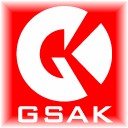 GSAK