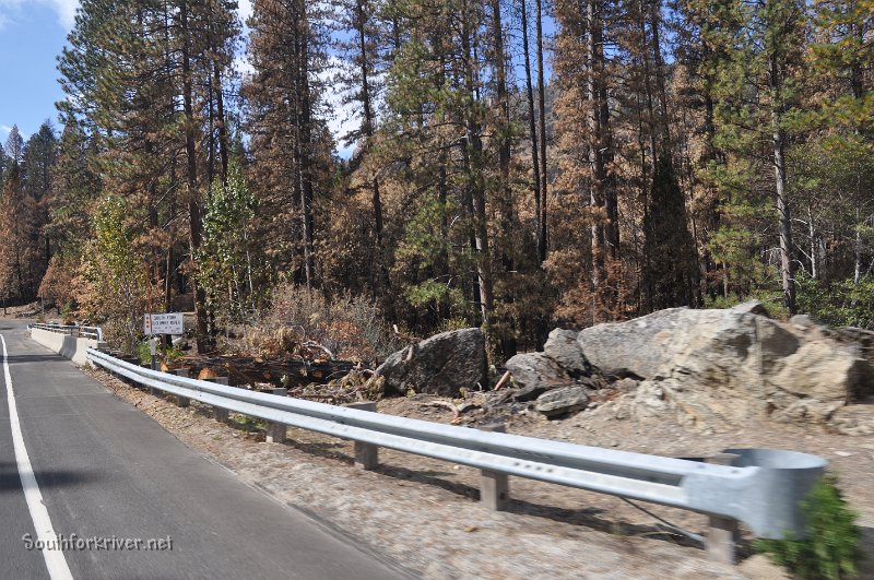 DSC_0398.JPG - Highway 120 near Southfork of Tuolumne River