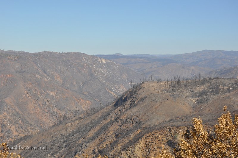 DSC_0636.JPG - Rim of the World