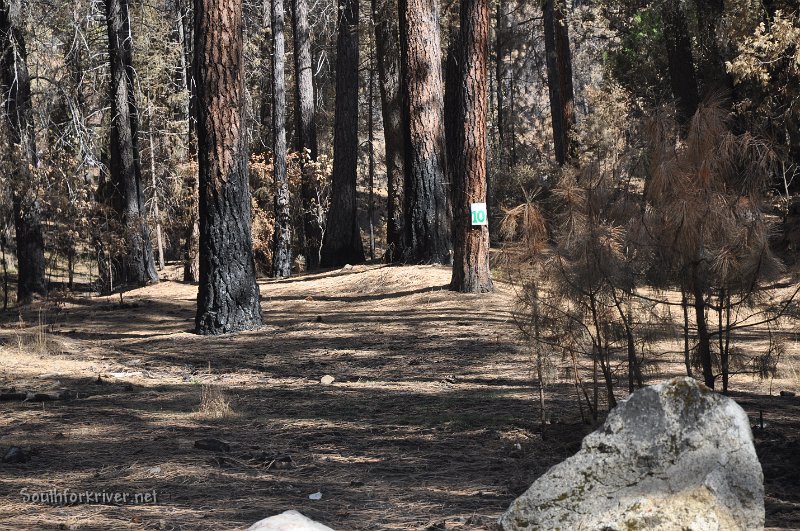 DSC_0034.JPG - Frisbee golf hole No. 10