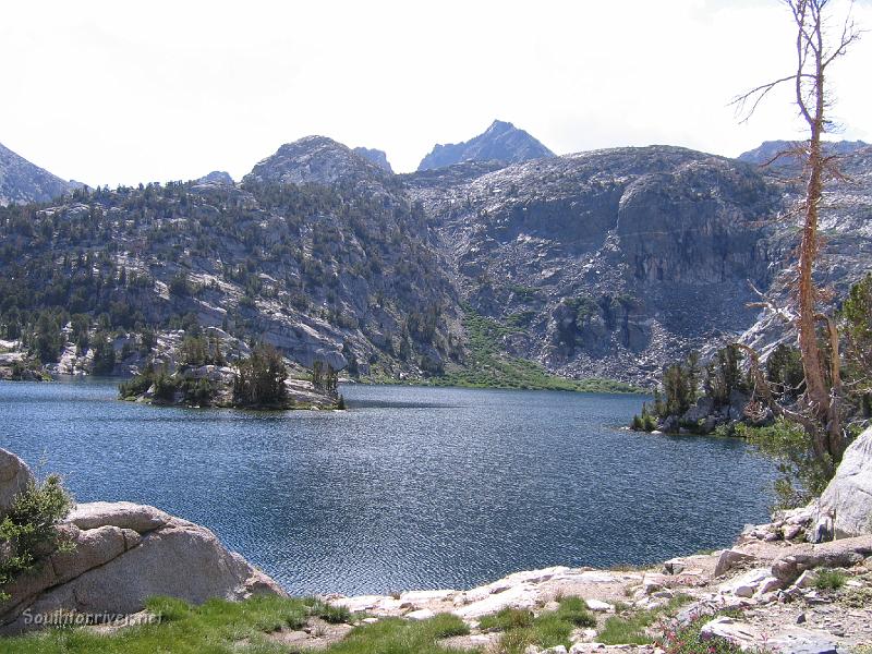 IMG_1645.JPG - Upper Rae Lake