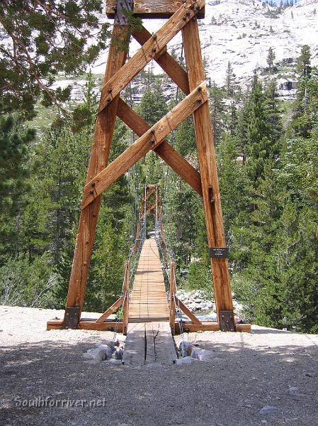 IMG_1658.JPG - Woods Creek bridge