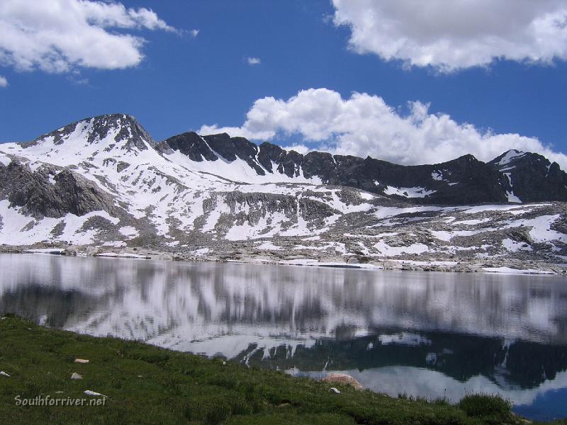 IMG_1750.JPG - Wanda Lake reflections