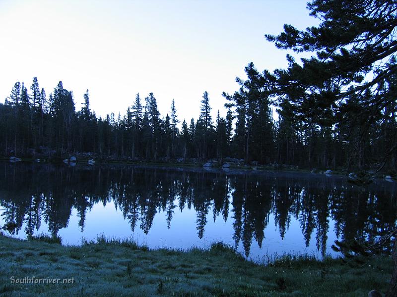 IMG_1793.JPG - Sallie Keyes Lake from campsite