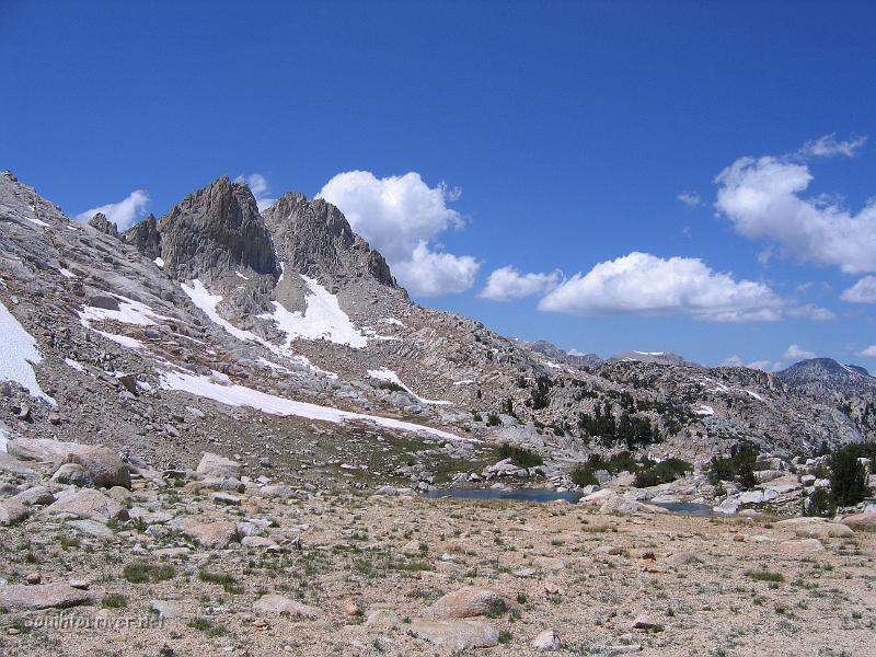 IMG_1831.JPG - South of Silver Pass