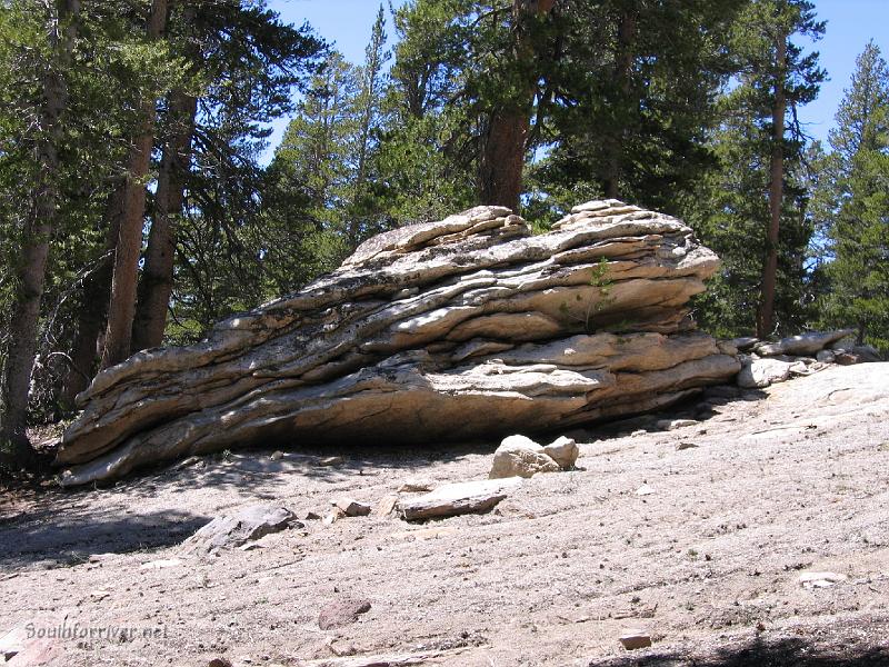 IMG_1873.JPG - Layered rock