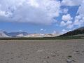 IMG_1596