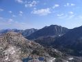 IMG_1640