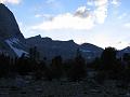 IMG_1685